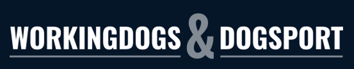 WorkingDogs & DogSport